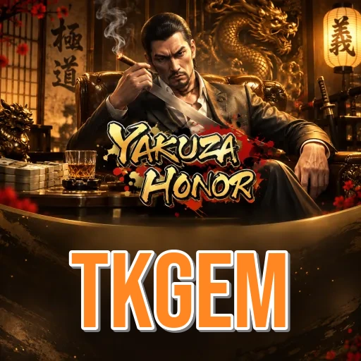 tkgem alternative access page preview for Bangladesh