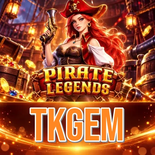 tkgem APK download page preview for Bangladesh