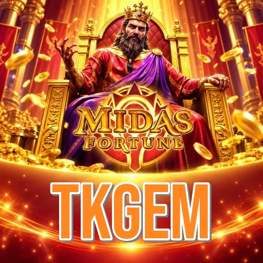 tkgem home preview for Bangladesh Android users