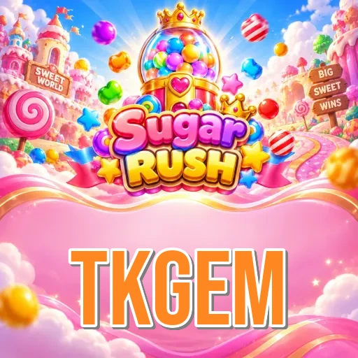 tkgem login help page preview for Bangladesh