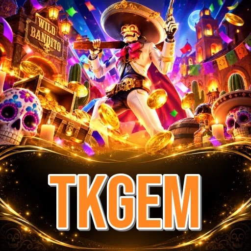 tkgem official channel check page preview