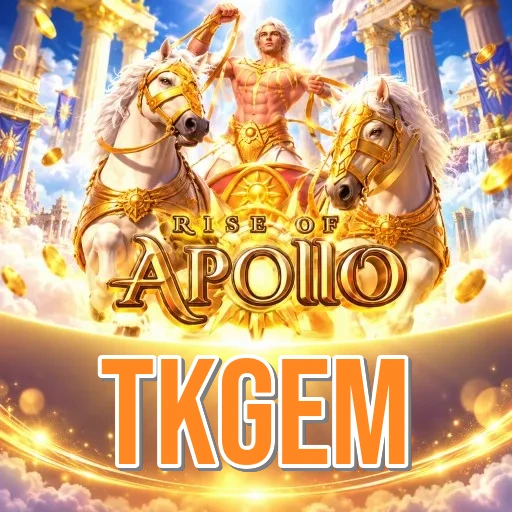 tkgem register page preview for Bangladesh