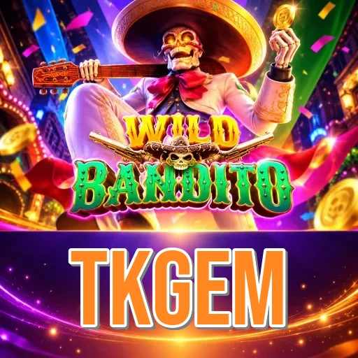 tkgem version history page preview for Bangladesh